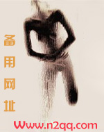 蓄谋已久的求婚